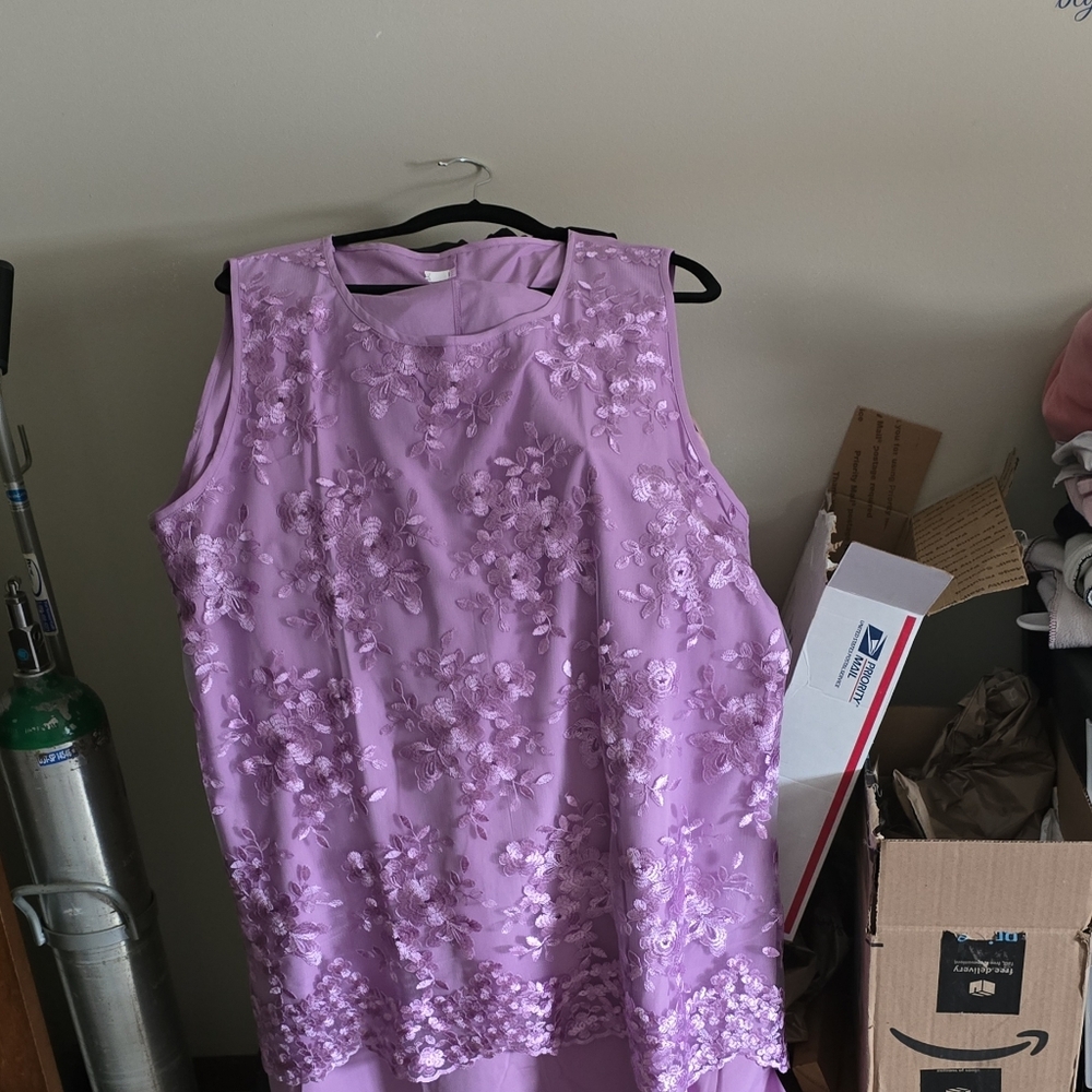 SOLD - Picture 2 of 2